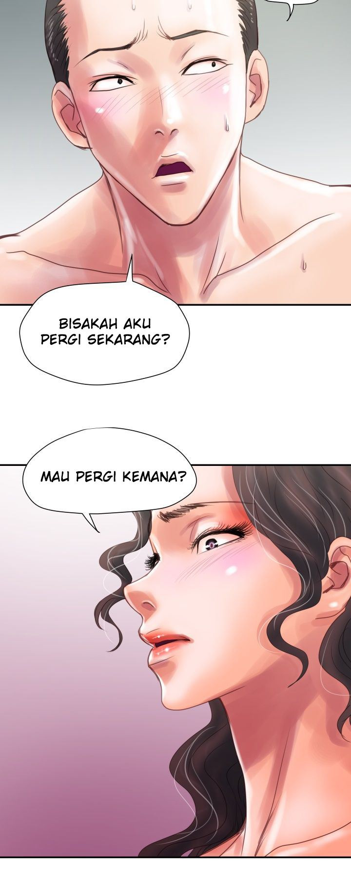Accommodation: Chapter chapter-1 - Page 20