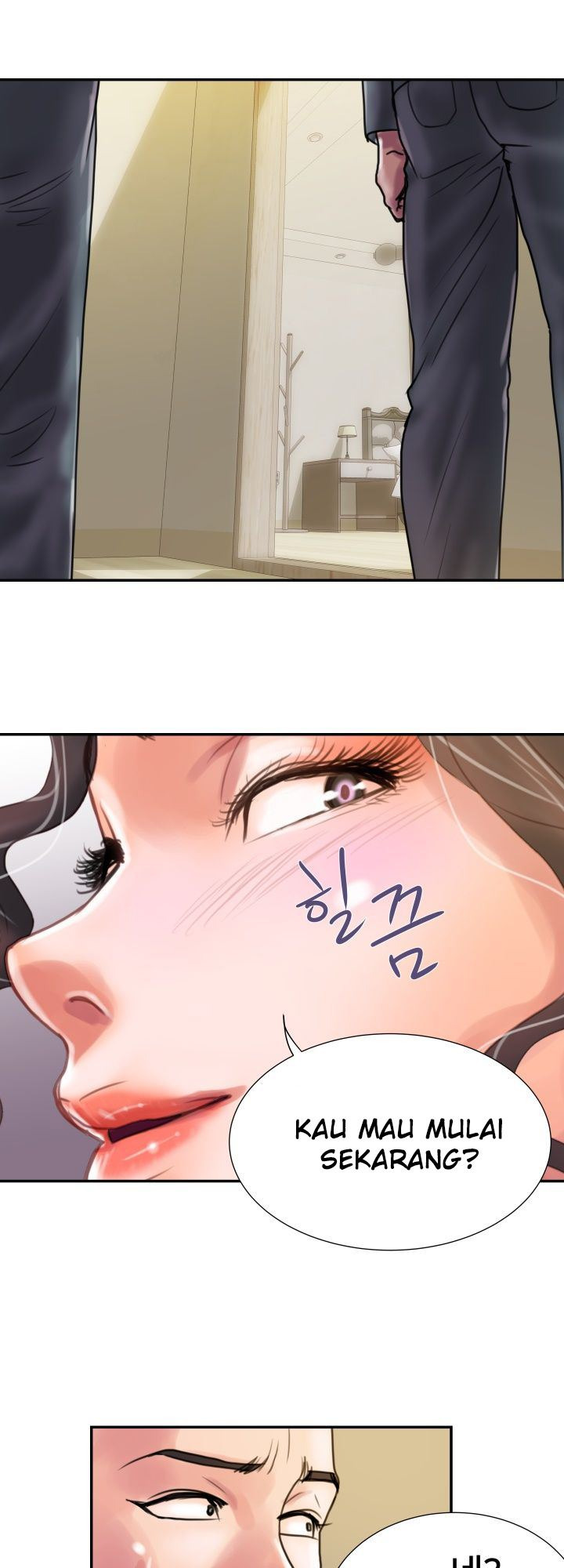 Accommodation: Chapter chapter-1 - Page 21