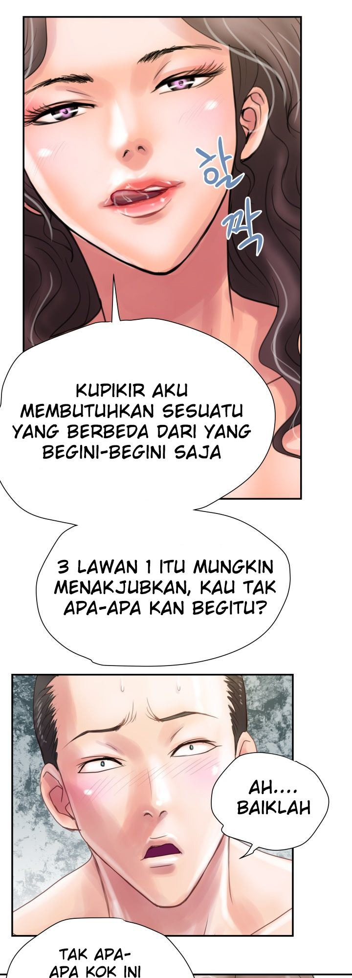 Accommodation: Chapter chapter-1 - Page 28