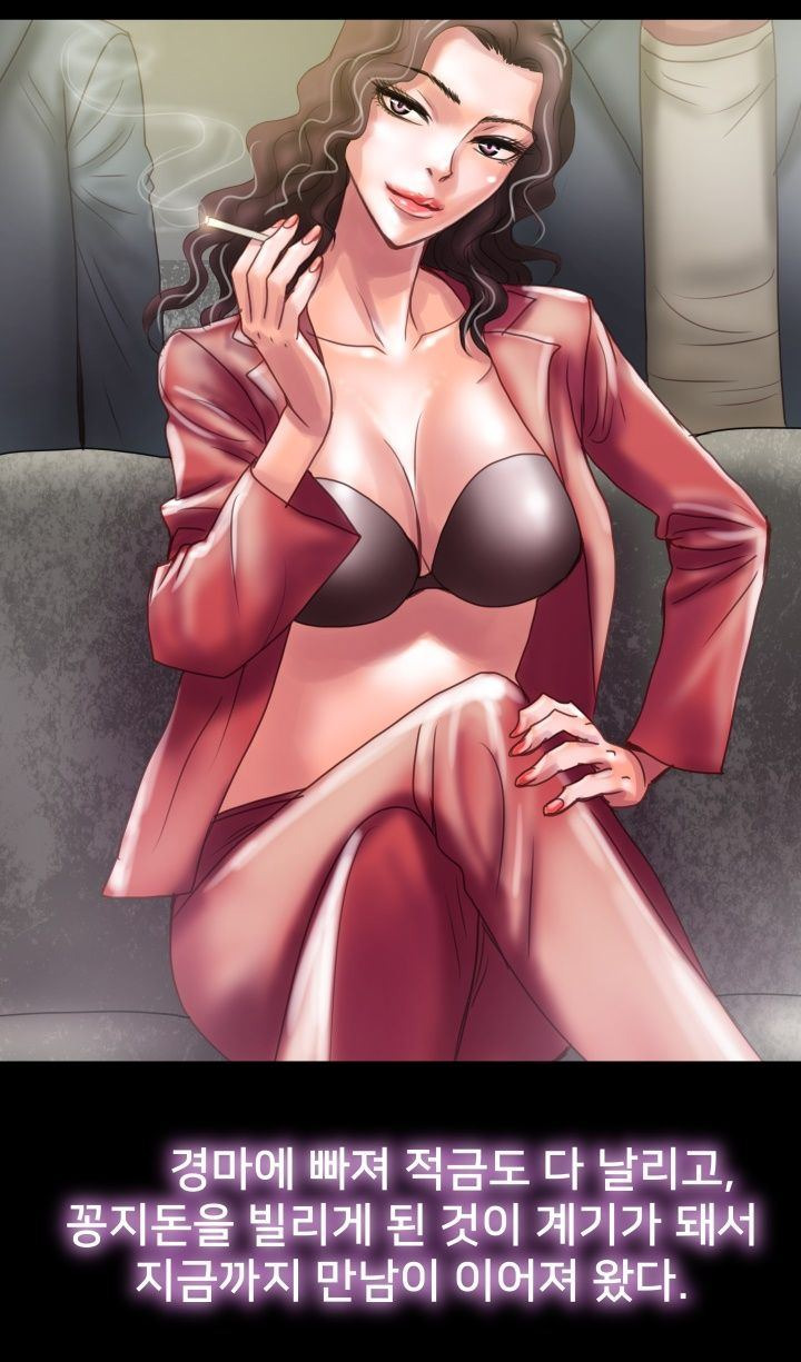 Accommodation: Chapter chapter-1 - Page 35