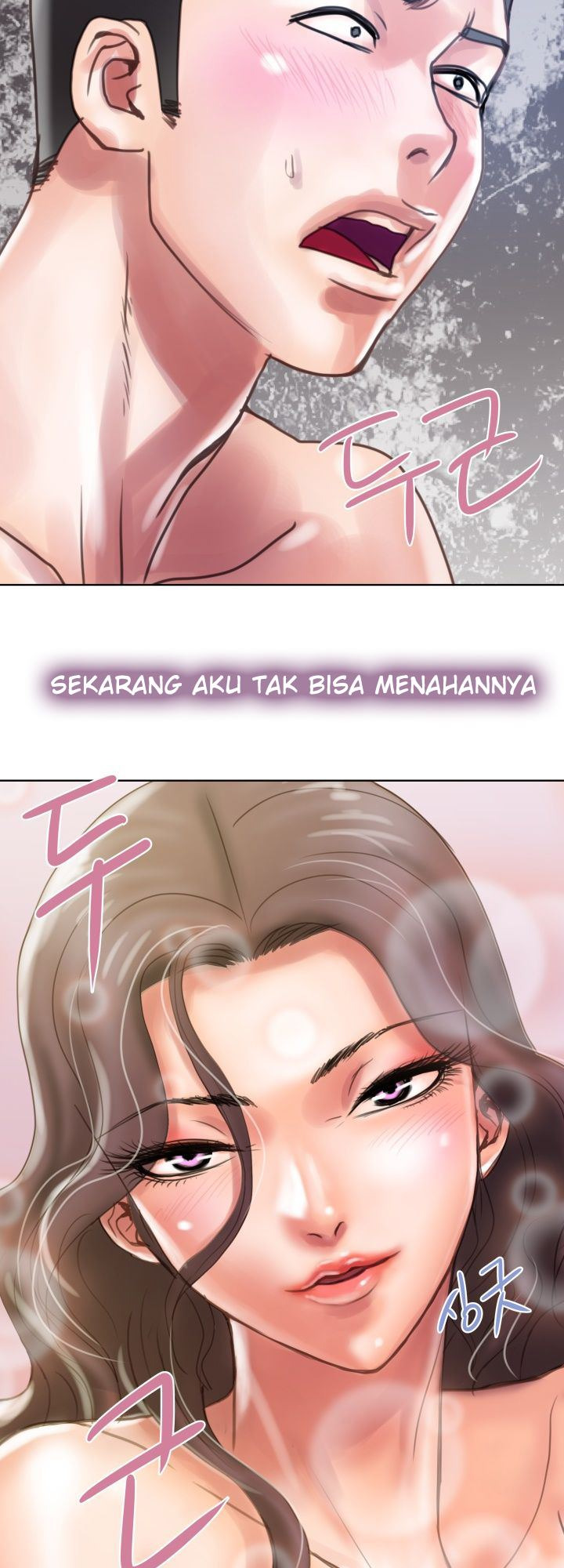 Accommodation: Chapter chapter-1 - Page 40