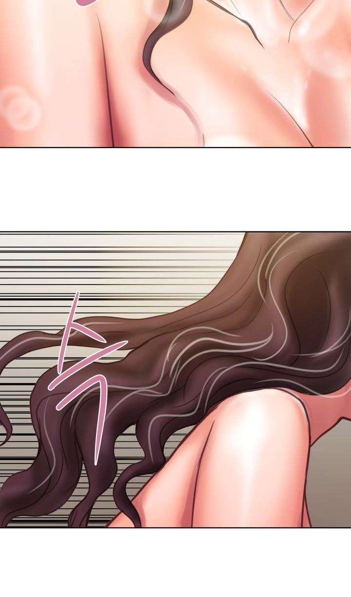 Accommodation: Chapter chapter-1 - Page 41