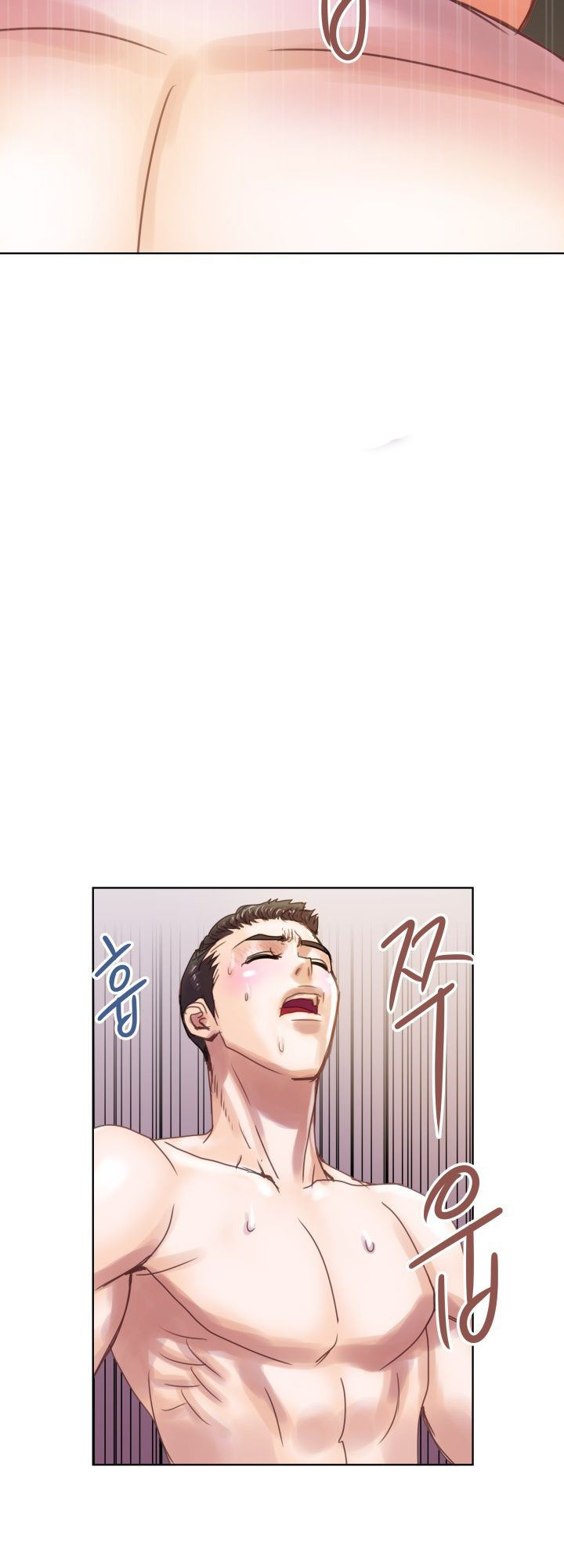 Accommodation: Chapter chapter-1 - Page 43