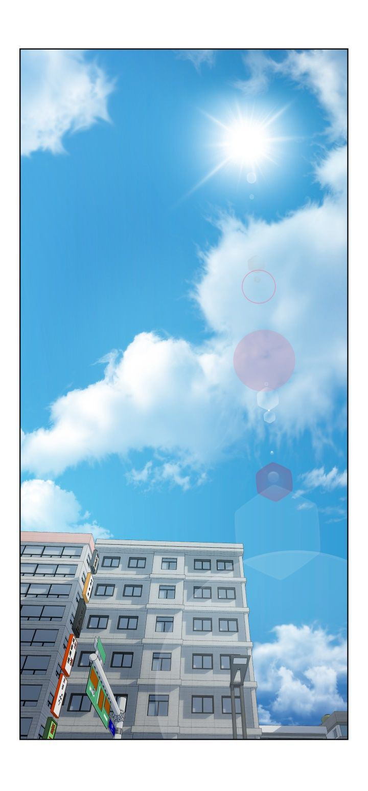 Accommodation: Chapter chapter-1 - Page 44