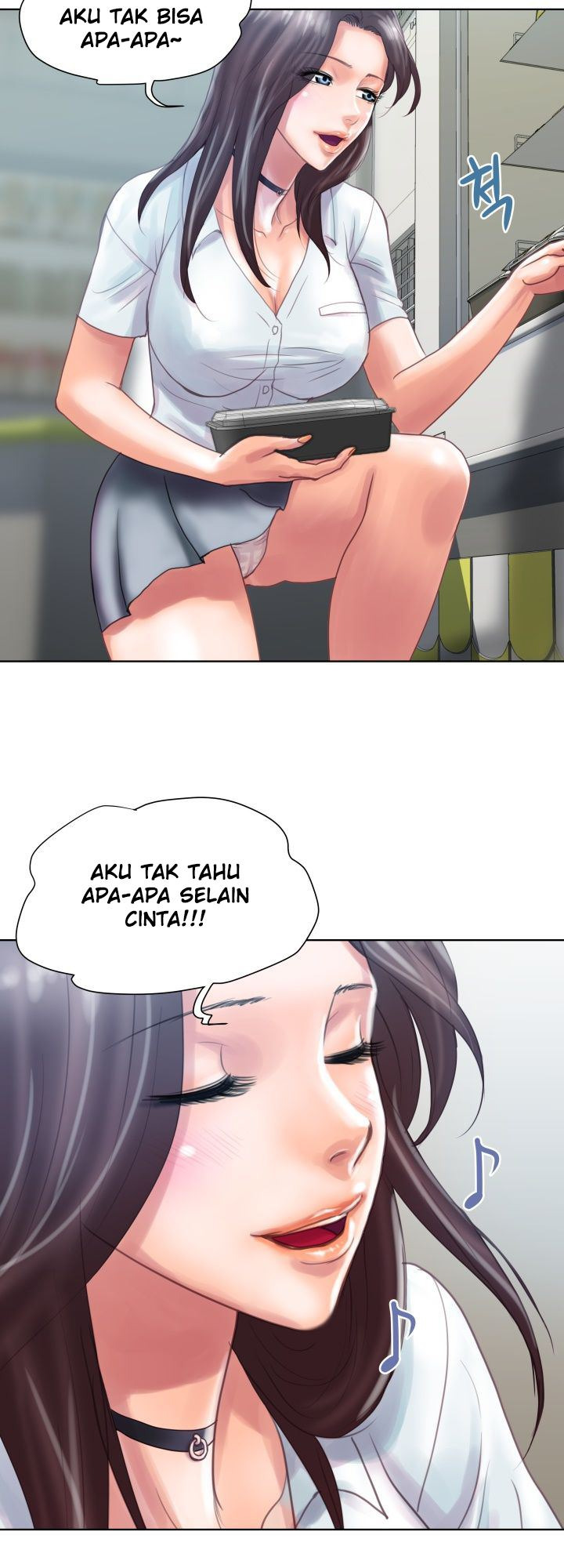 Accommodation: Chapter chapter-1 - Page 46