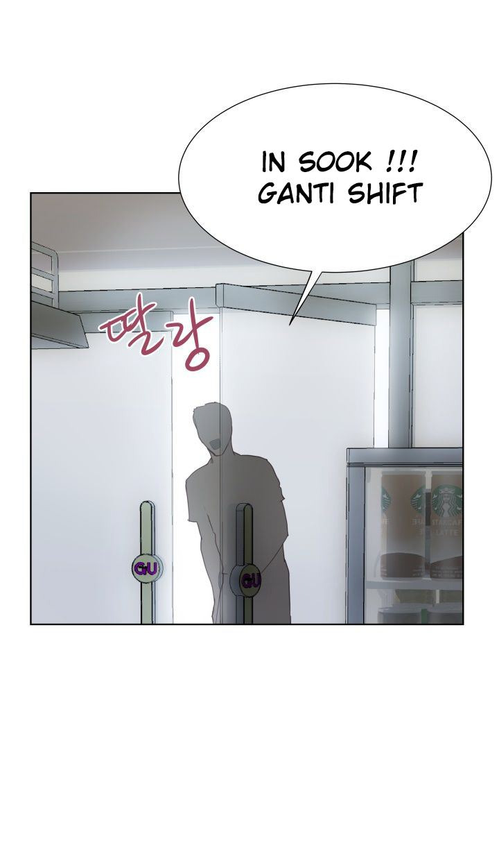 Accommodation: Chapter chapter-1 - Page 47