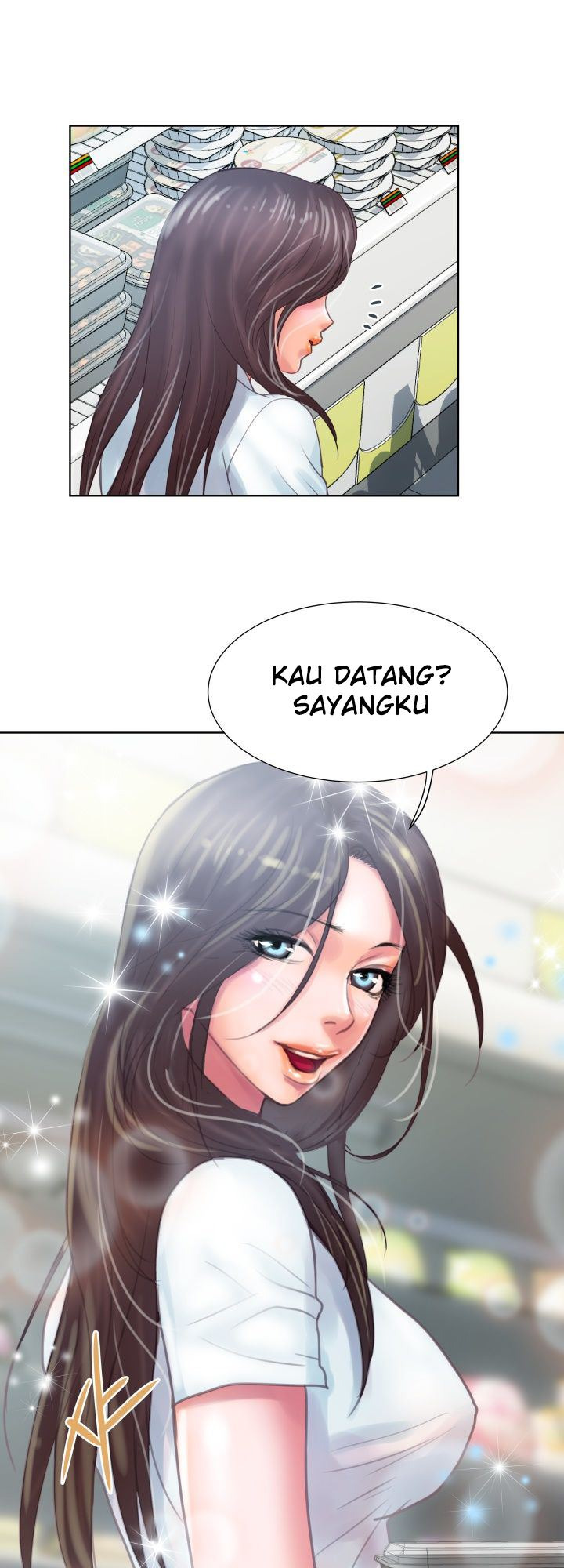 Accommodation: Chapter chapter-1 - Page 48