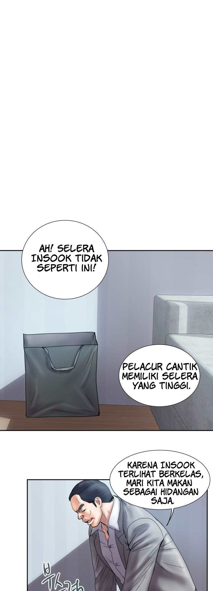 Accommodation: Chapter chapter-16 - Page 5