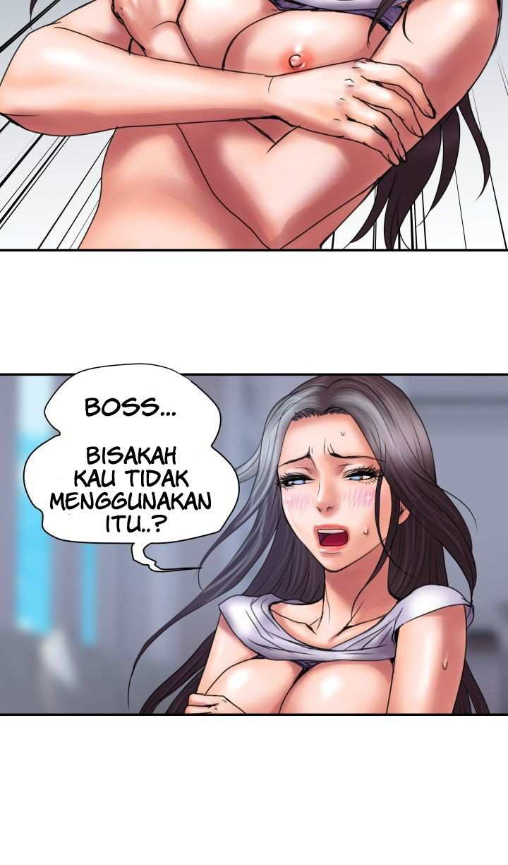 Accommodation: Chapter chapter-16 - Page 22