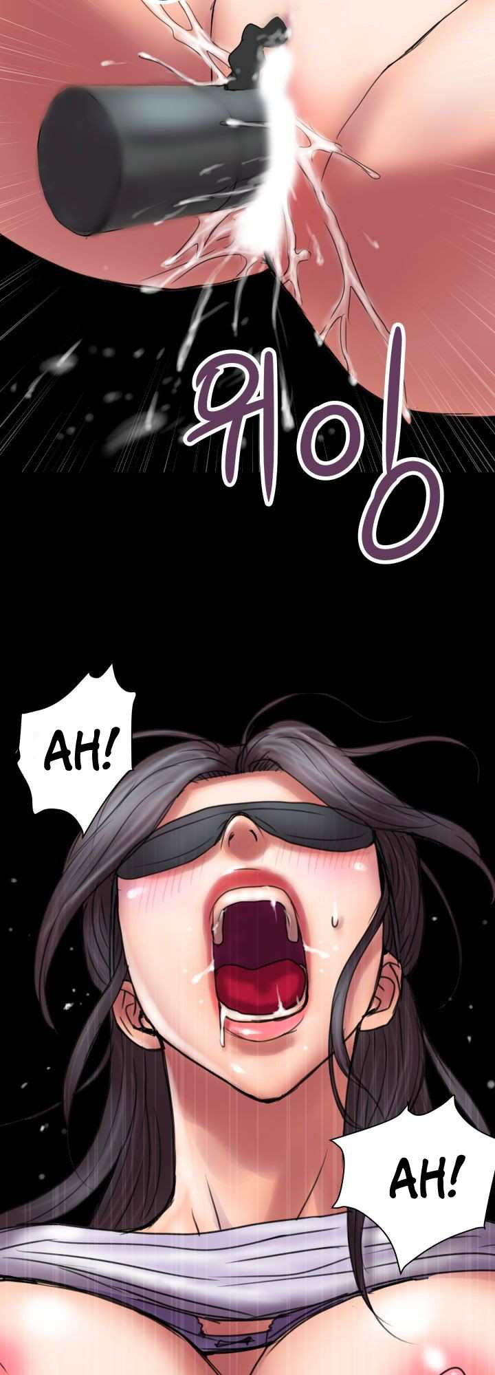 Accommodation: Chapter chapter-16 - Page 27