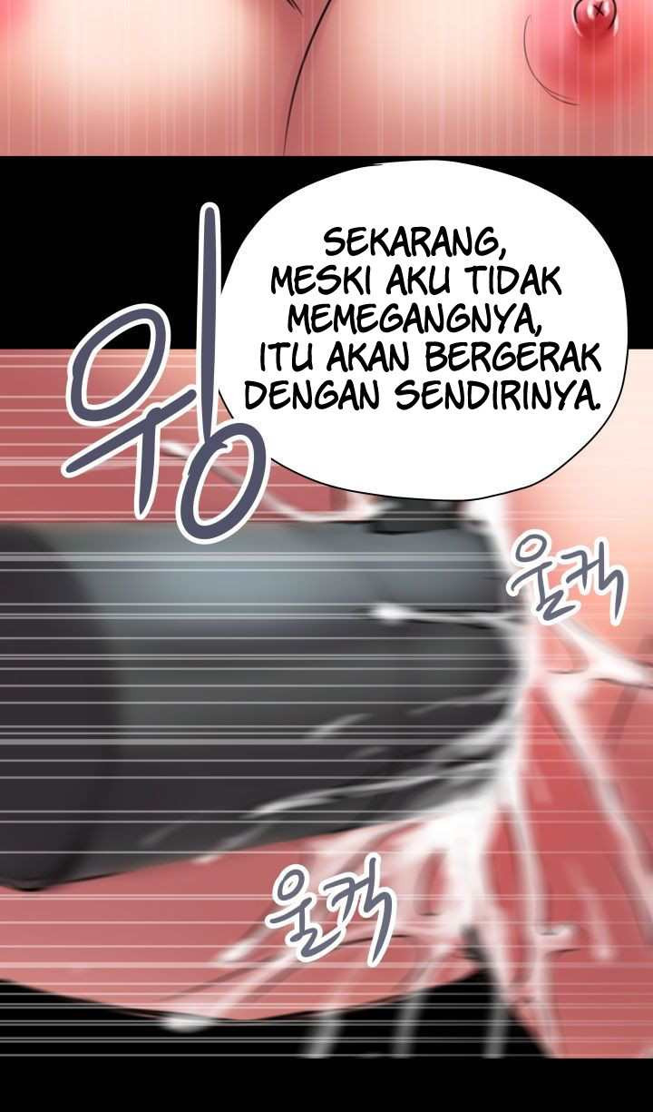 Accommodation: Chapter chapter-16 - Page 28