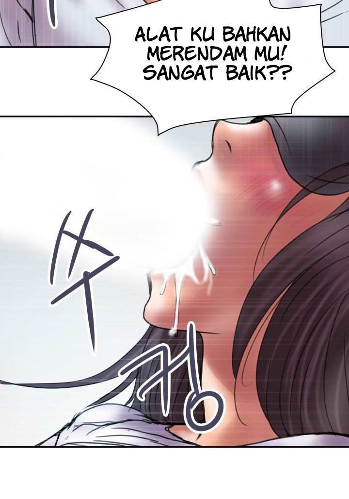 Accommodation: Chapter chapter-16 - Page 34