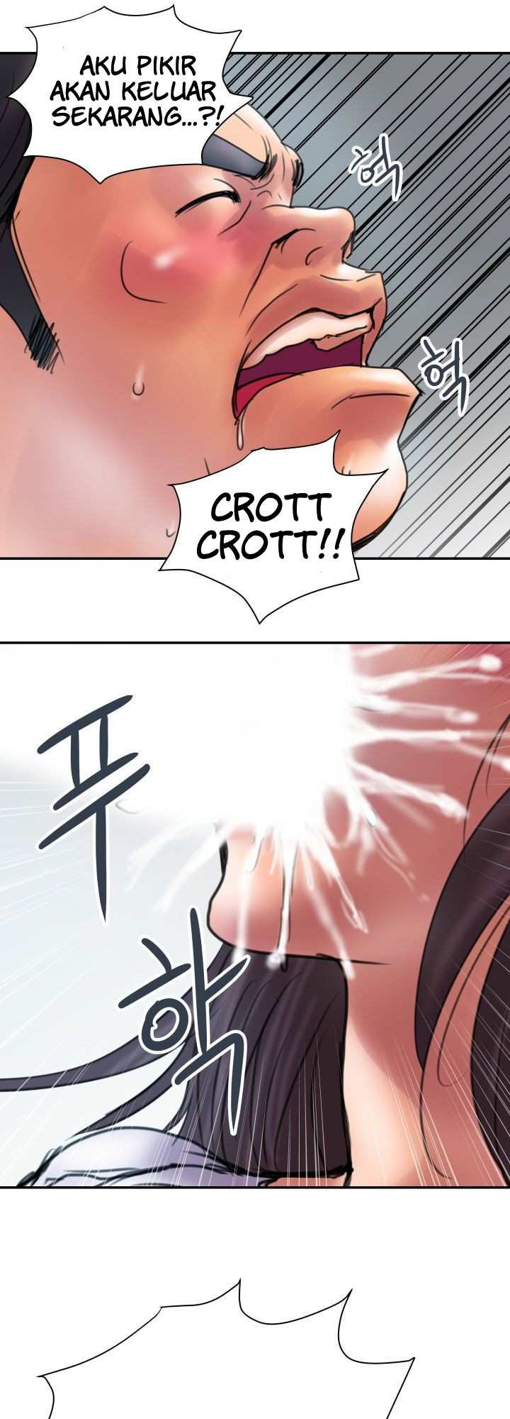 Accommodation: Chapter chapter-16 - Page 35