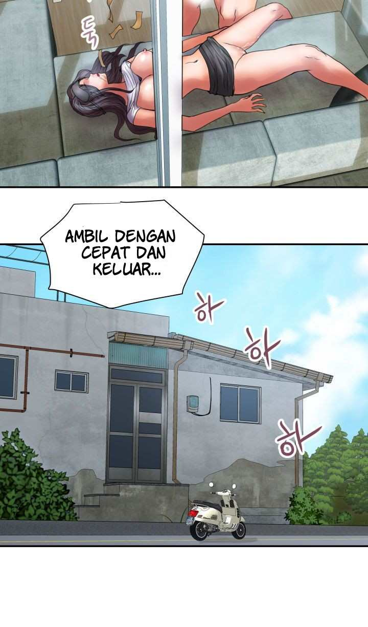 Accommodation: Chapter chapter-16 - Page 37