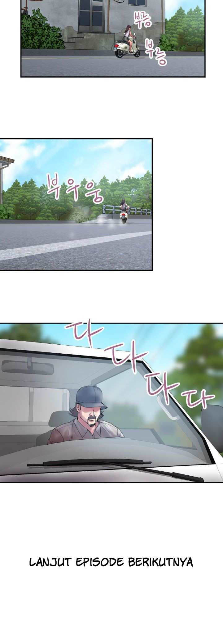 Accommodation: Chapter chapter-16 - Page 39