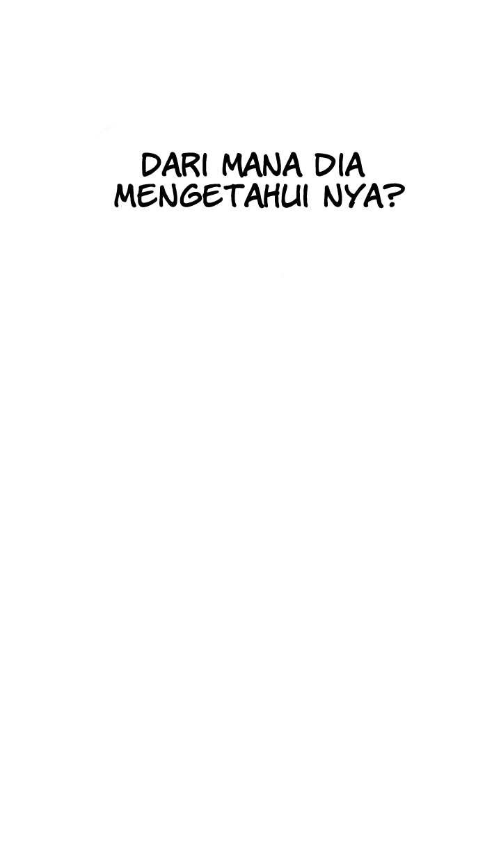 Accommodation: Chapter chapter-18 - Page 4