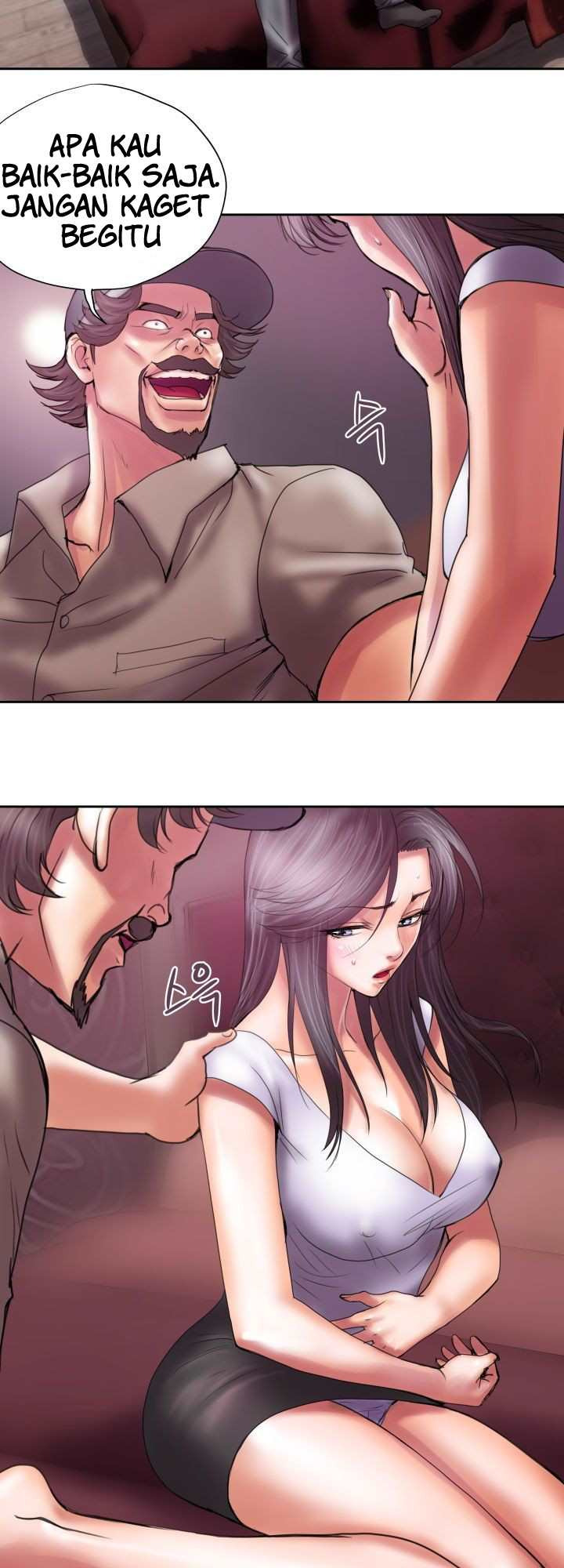 Accommodation: Chapter chapter-18 - Page 6