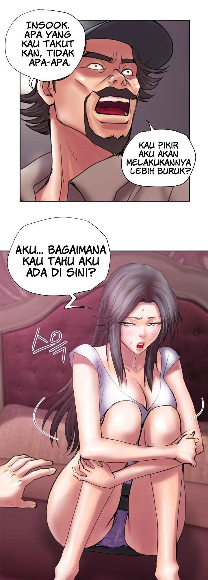 Accommodation: Chapter chapter-18 - Page 8