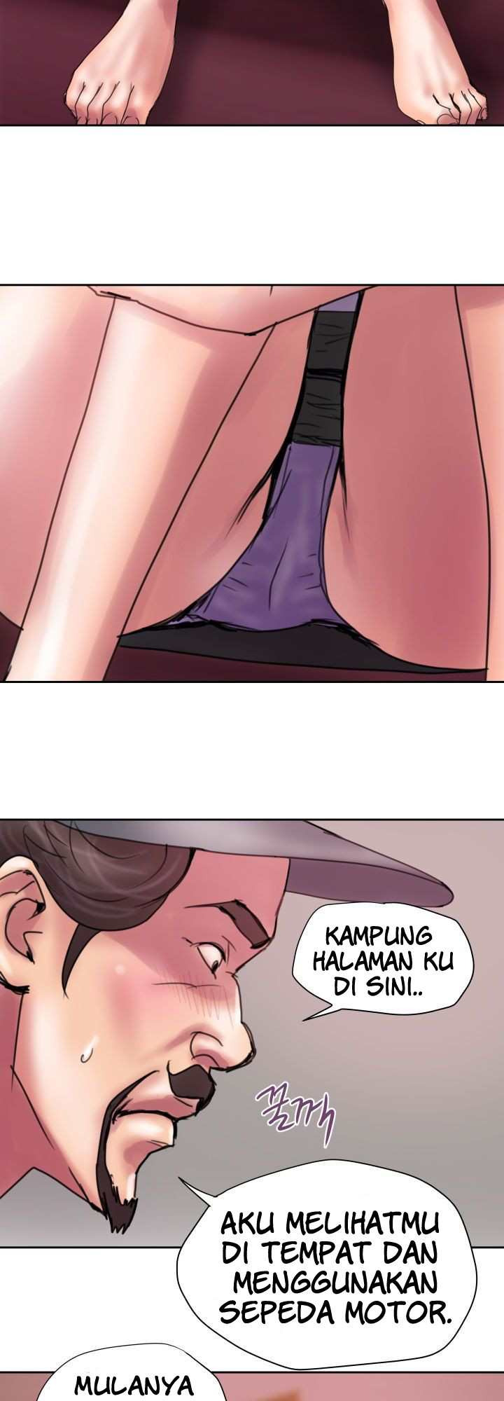 Accommodation: Chapter chapter-18 - Page 9
