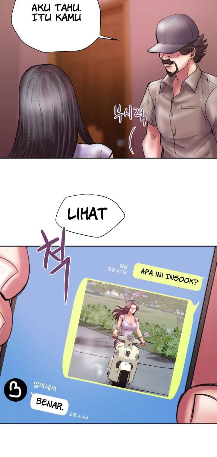 Accommodation: Chapter chapter-18 - Page 10