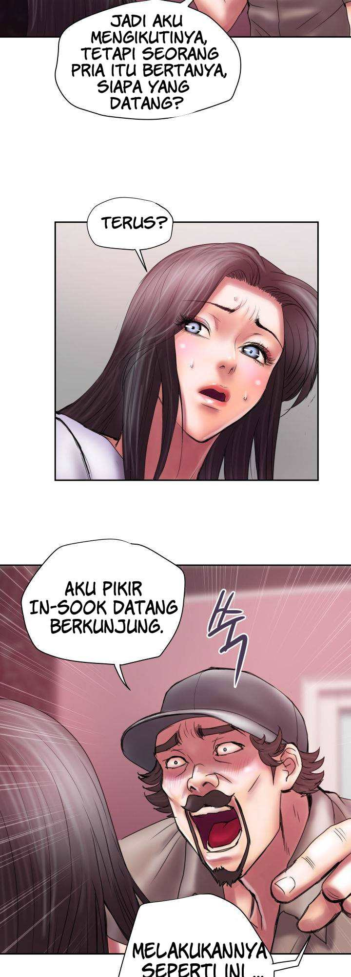 Accommodation: Chapter chapter-18 - Page 12