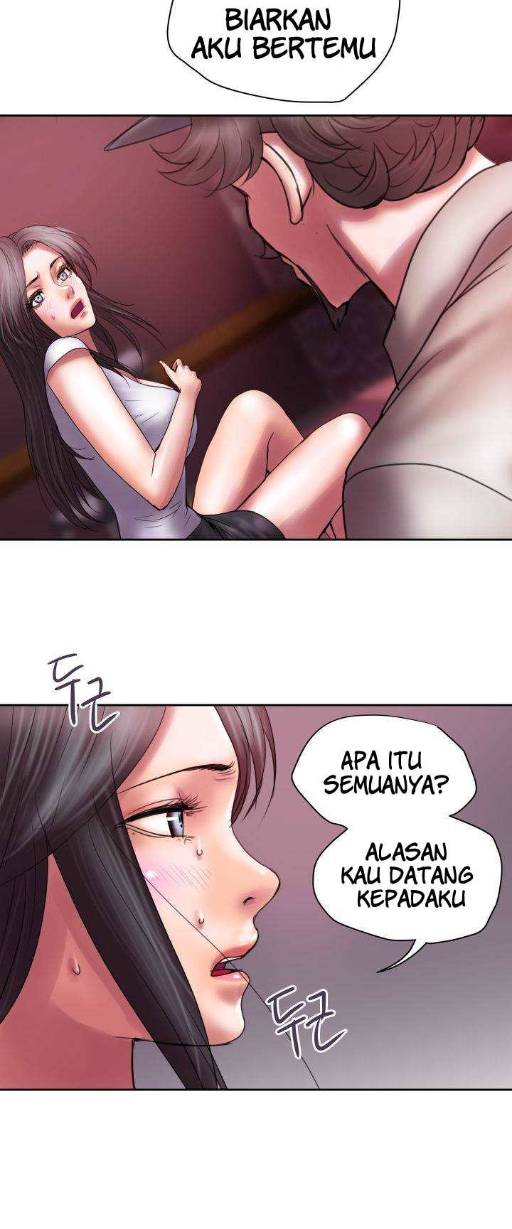 Accommodation: Chapter chapter-18 - Page 13