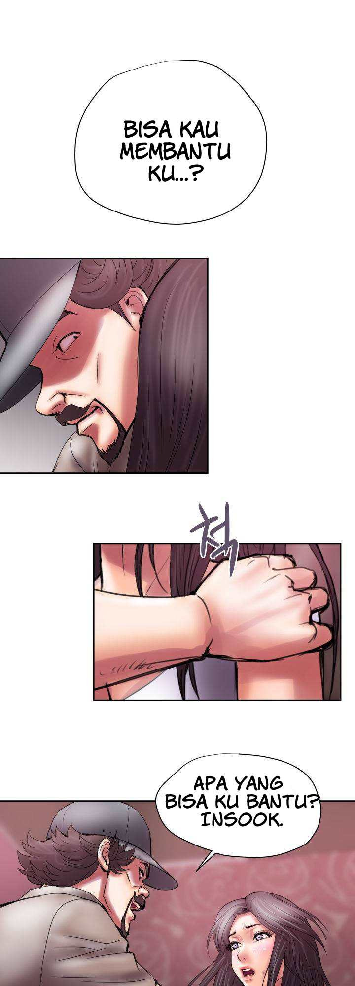 Accommodation: Chapter chapter-18 - Page 17
