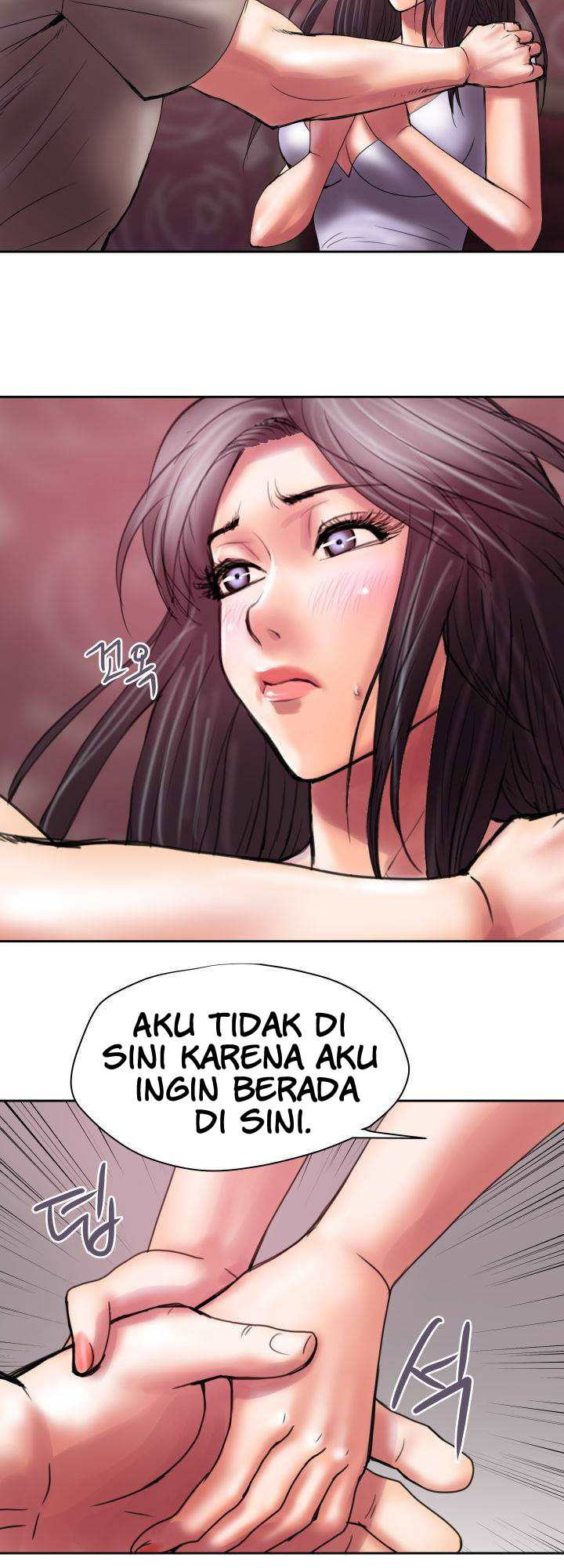 Accommodation: Chapter chapter-18 - Page 18