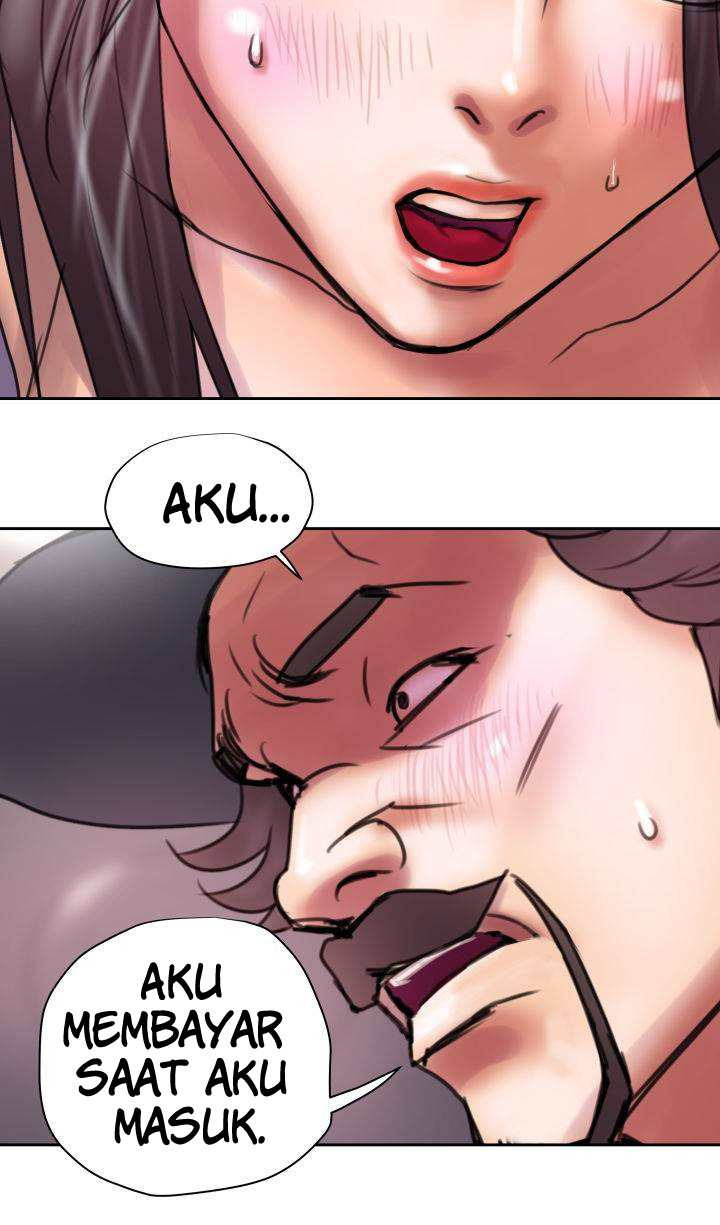 Accommodation: Chapter chapter-18 - Page 22