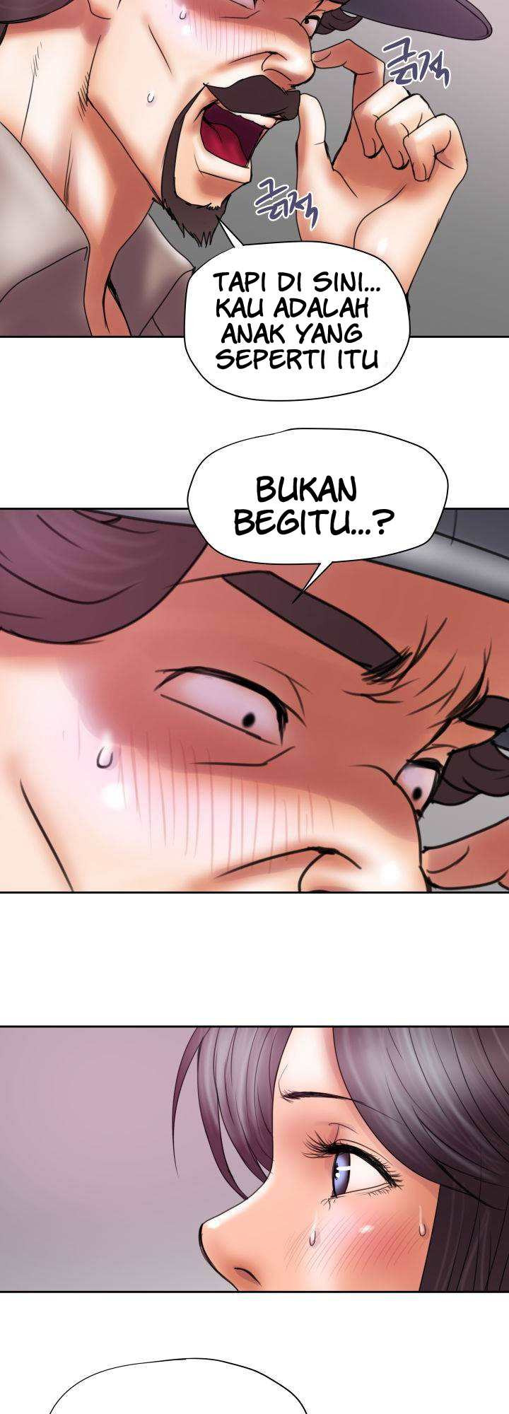 Accommodation: Chapter chapter-18 - Page 24