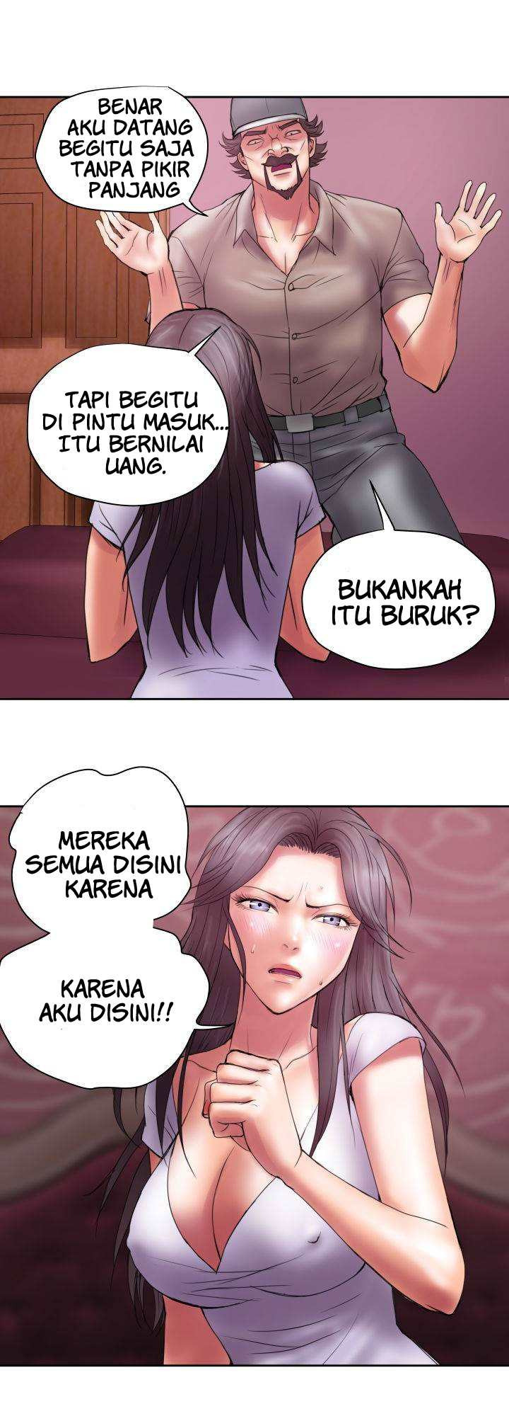 Accommodation: Chapter chapter-18 - Page 26