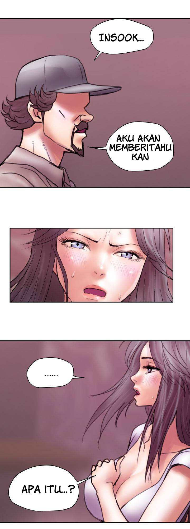 Accommodation: Chapter chapter-18 - Page 27