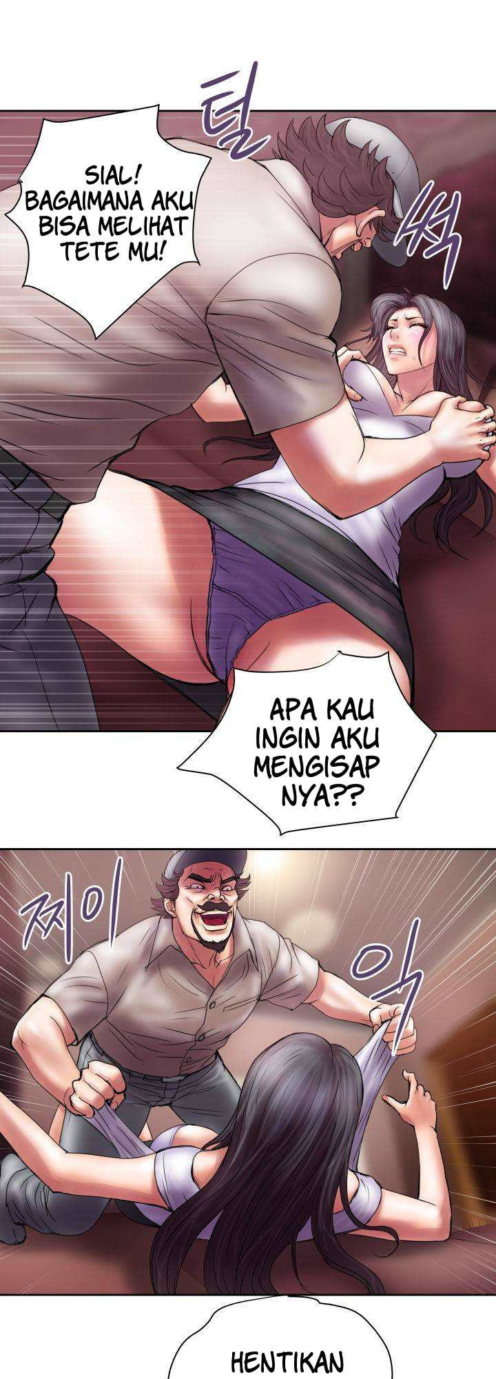 Accommodation: Chapter chapter-18 - Page 32