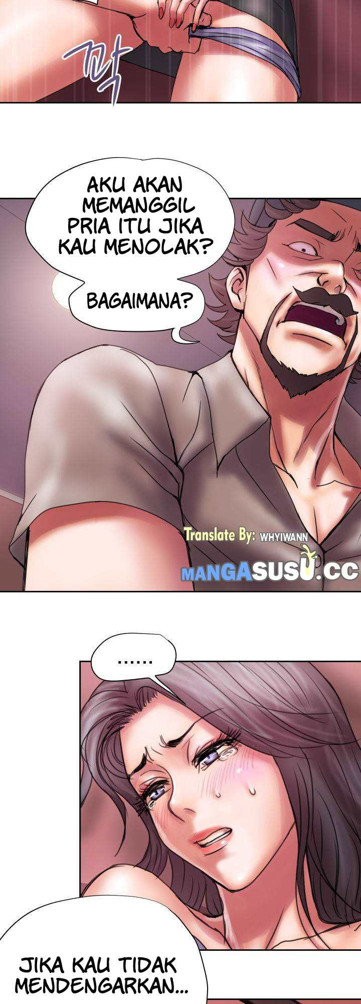 Accommodation: Chapter chapter-18 - Page 36