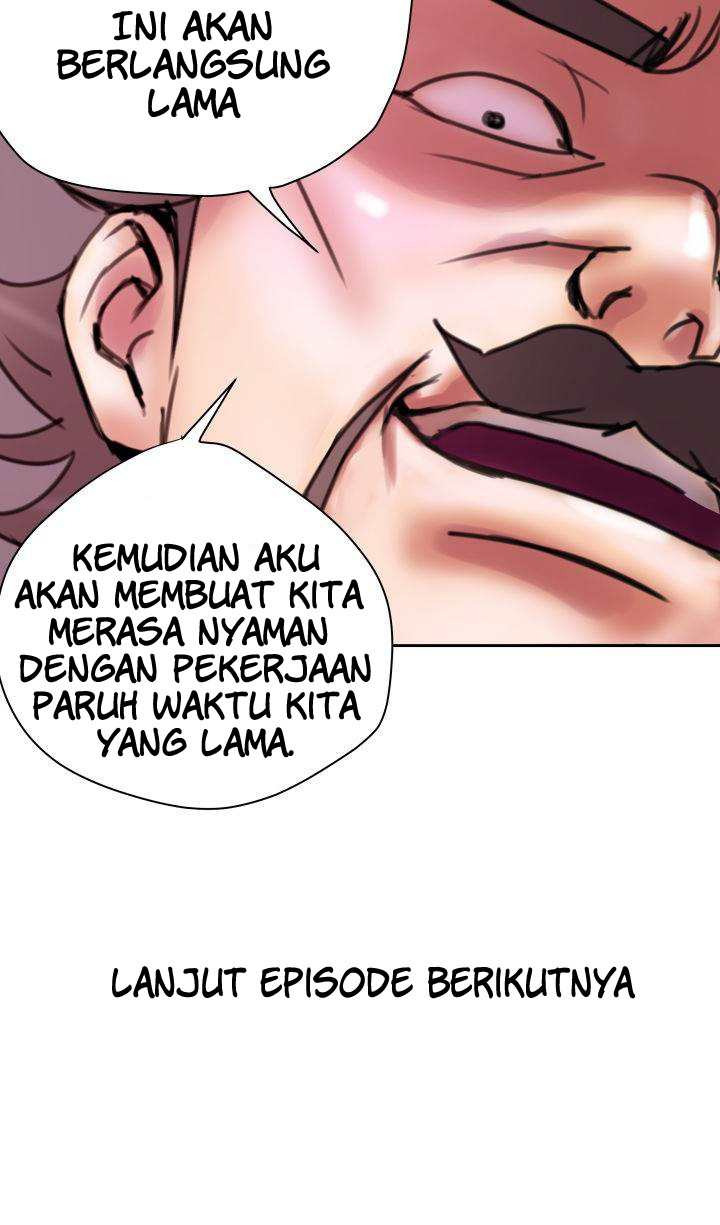 Accommodation: Chapter chapter-18 - Page 37