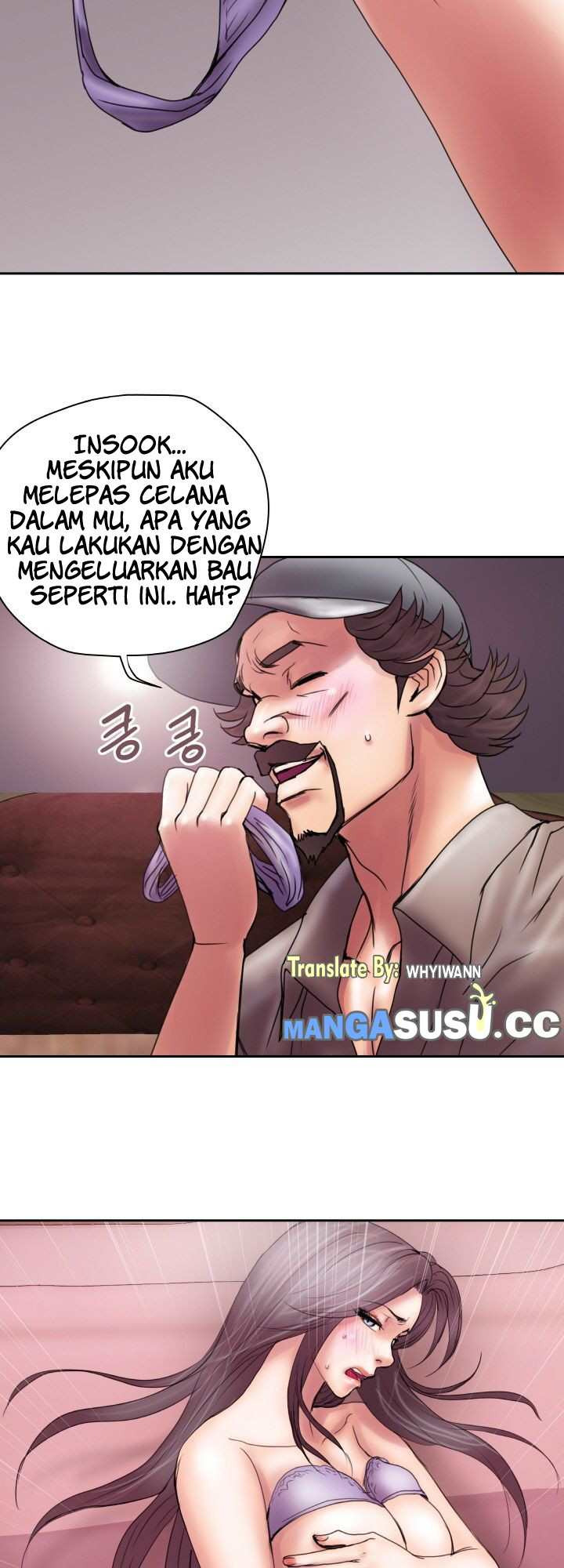 Accommodation: Chapter chapter-19 - Page 3