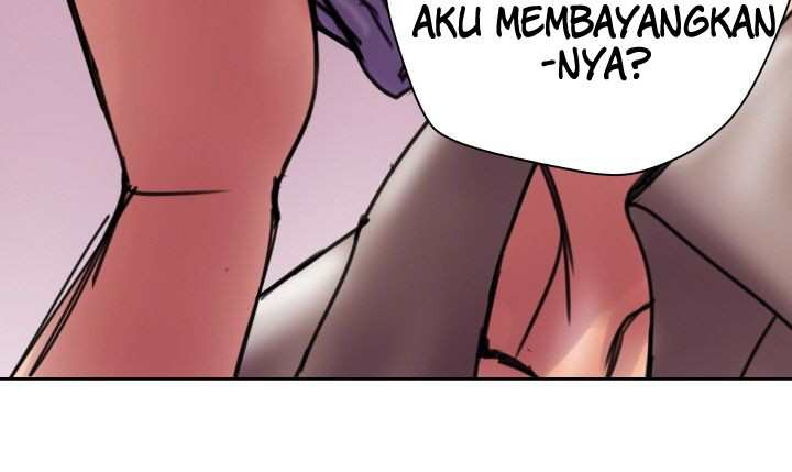 Accommodation: Chapter chapter-19 - Page 5