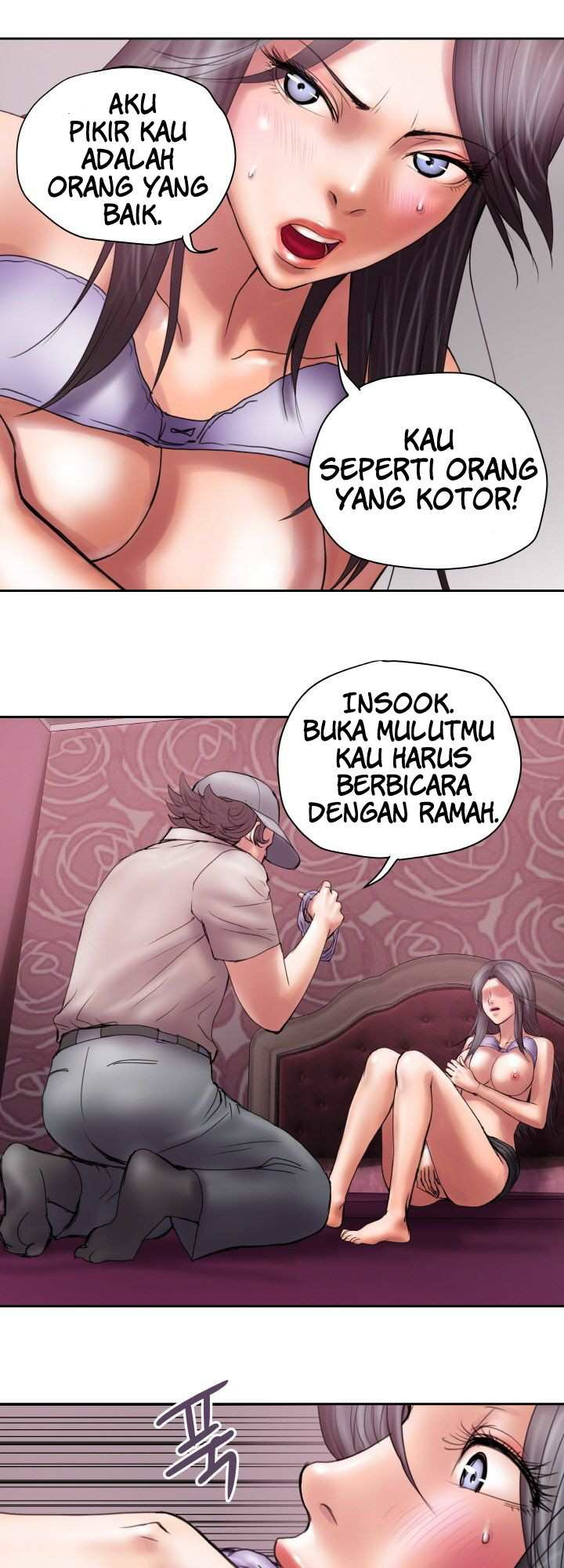 Accommodation: Chapter chapter-19 - Page 6