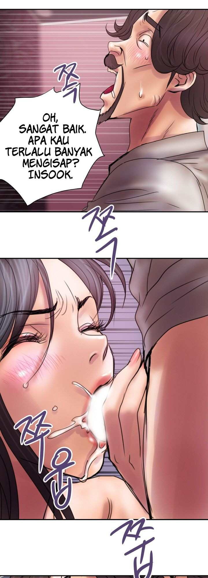 Accommodation: Chapter chapter-19 - Page 28