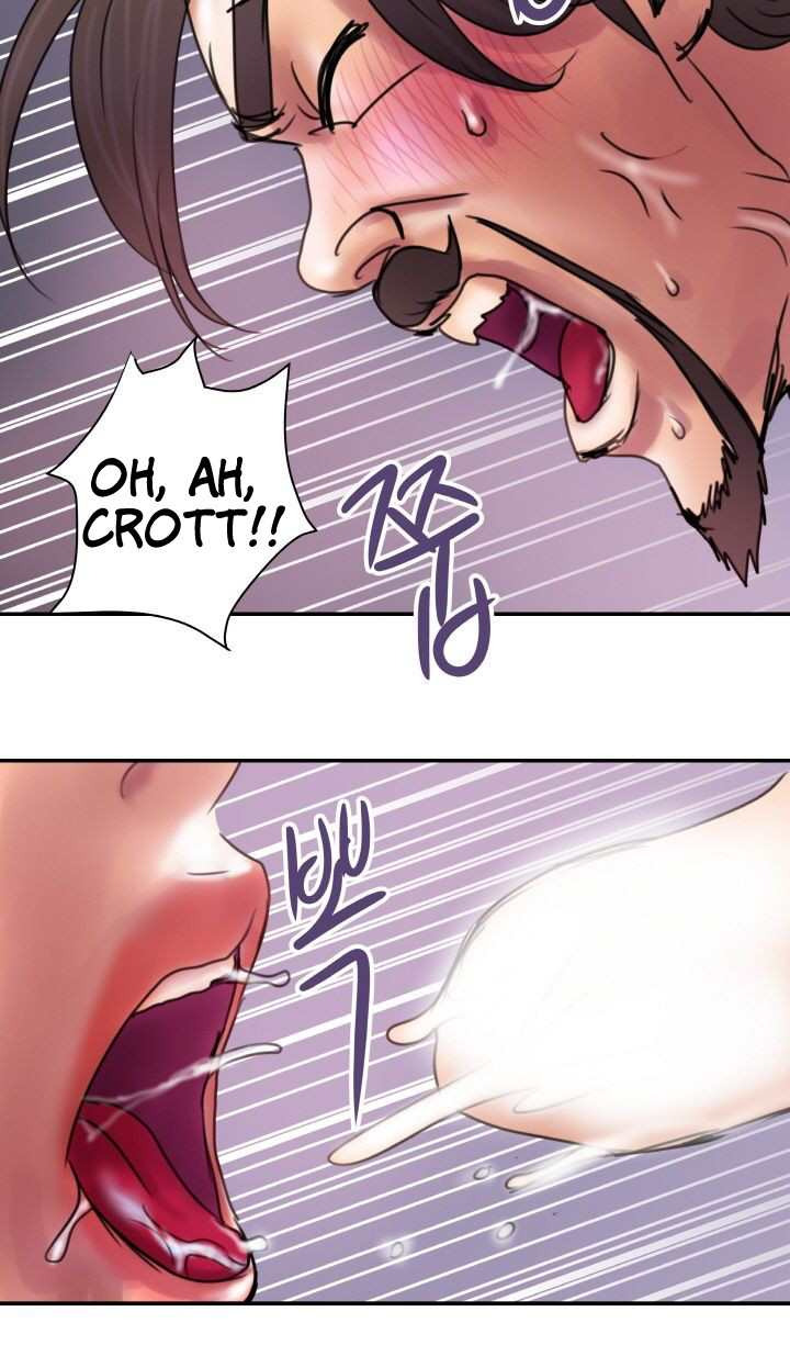Accommodation: Chapter chapter-19 - Page 29