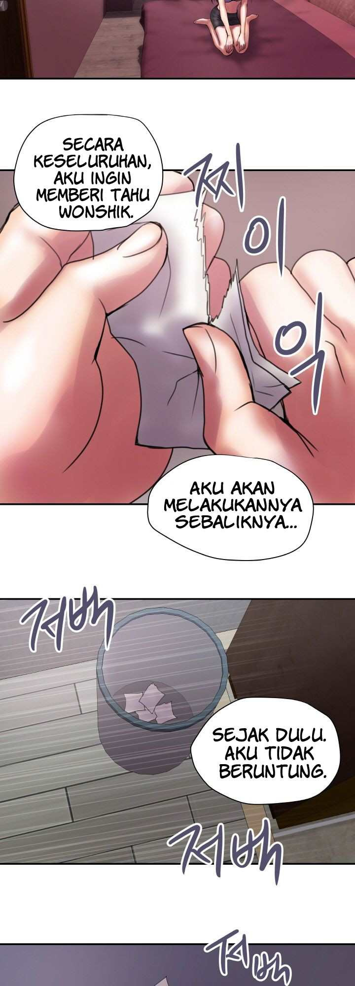 Accommodation: Chapter chapter-19 - Page 34