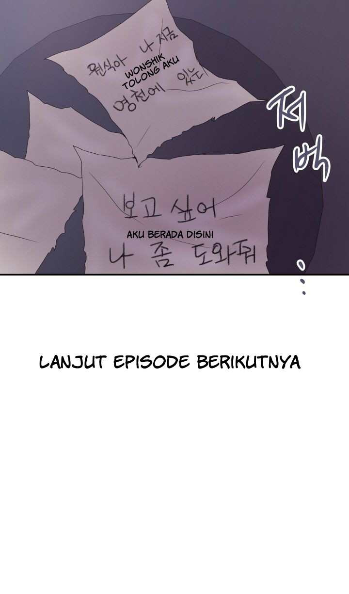 Accommodation: Chapter chapter-19 - Page 35