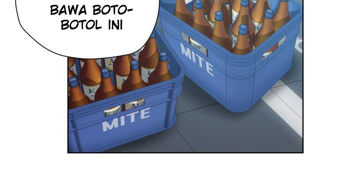 Accommodation: Chapter chapter-2 - Page 6