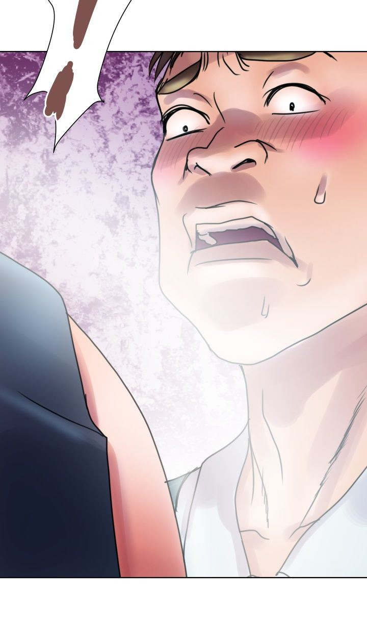 Accommodation: Chapter chapter-2 - Page 9