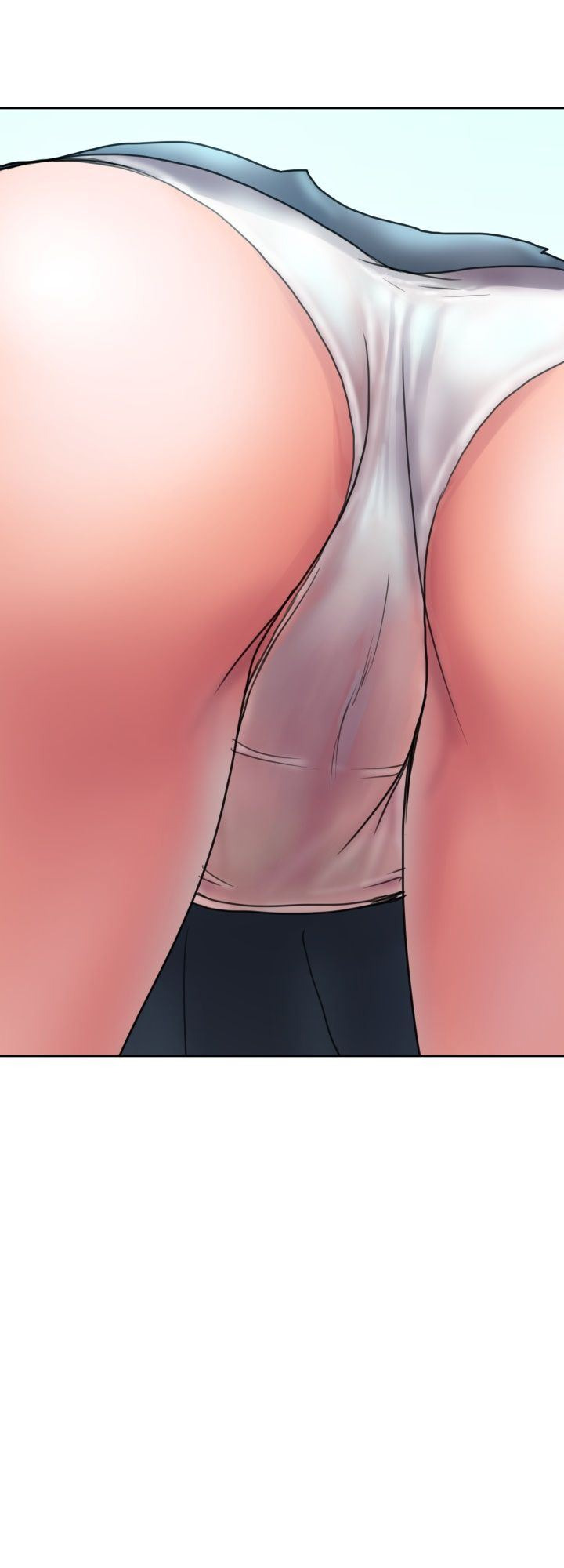 Accommodation: Chapter chapter-2 - Page 10