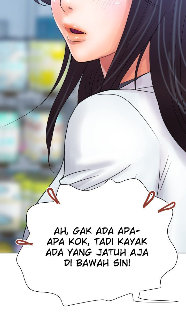 Accommodation: Chapter chapter-2 - Page 15