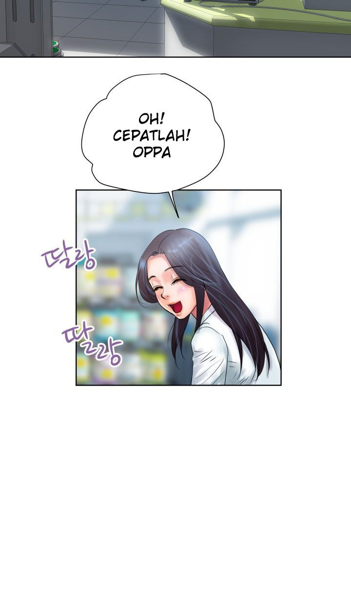 Accommodation: Chapter chapter-2 - Page 18