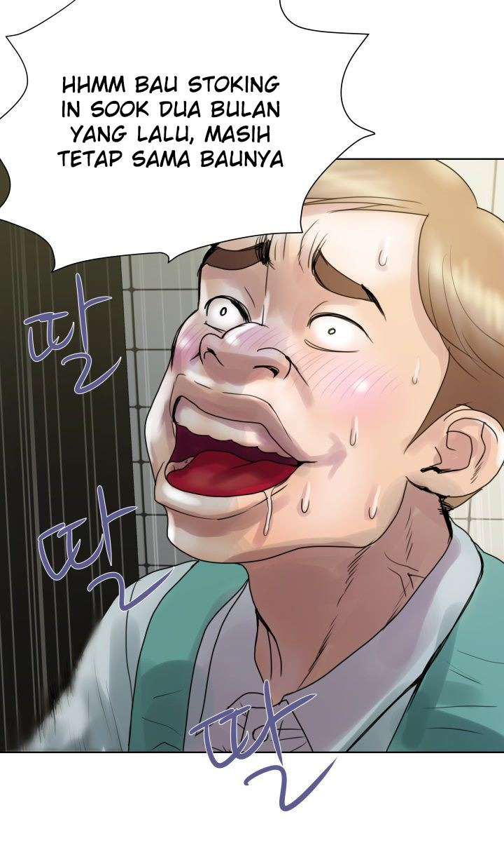 Accommodation: Chapter chapter-2 - Page 21