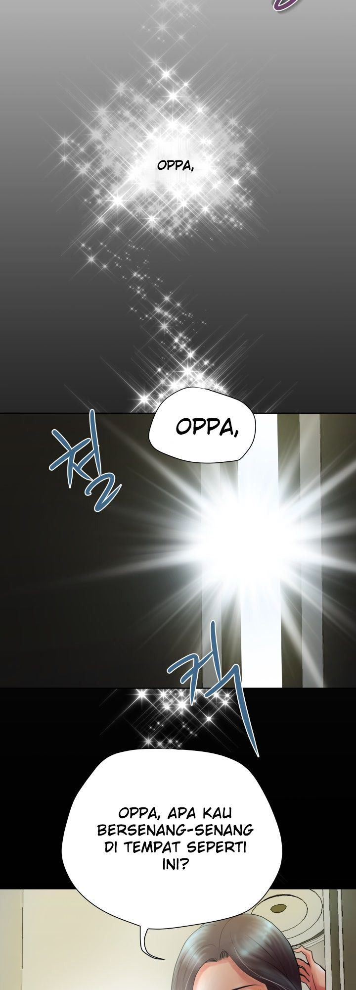 Accommodation: Chapter chapter-2 - Page 23