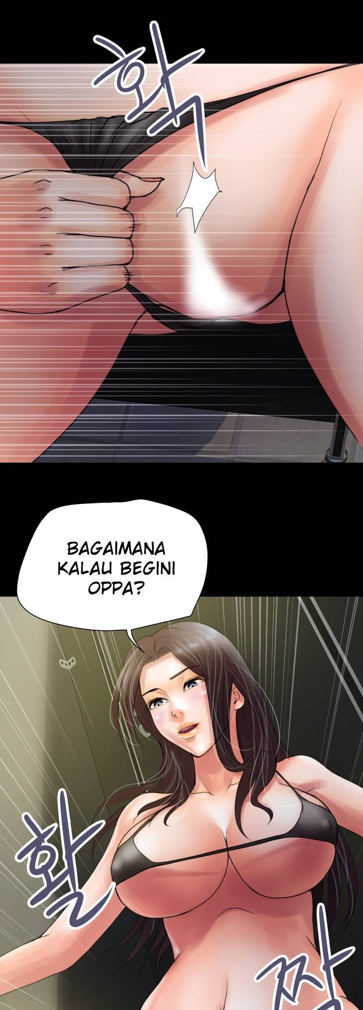 Accommodation: Chapter chapter-2 - Page 34